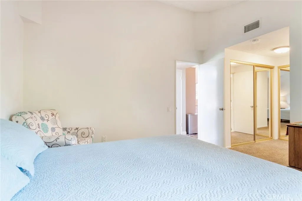 Additional image 20 of 130 Sunridge Way, Redlands, CA 92373