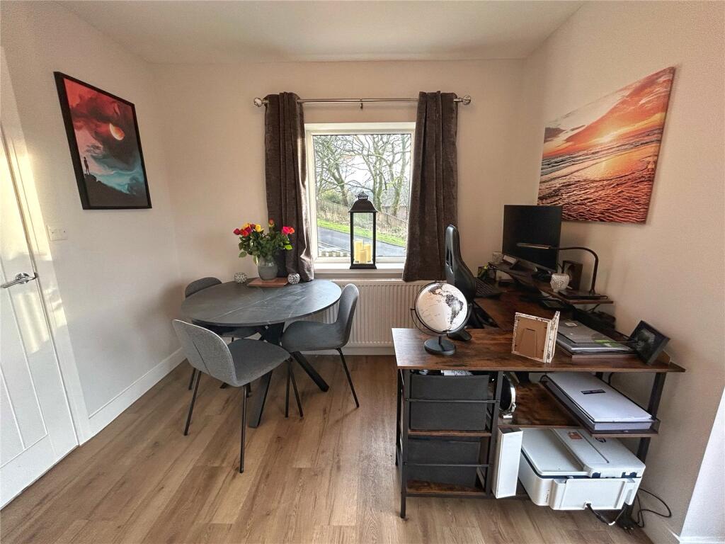 Lea Bank, Rawtenstall, Rossendale, BB4 photo 4