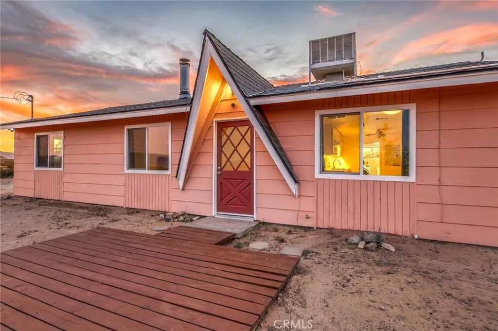 Additional image 87 of 66270 Brants Cross, Joshua Tree, CA 92252