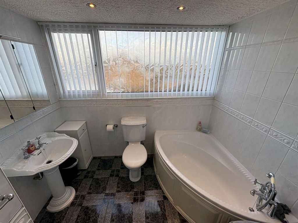 Additional image 29 of 4 bed detached house for saleWhitehouse Road, Billingham TS22