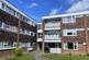 Priory Court, Harlow, Essex, CM18