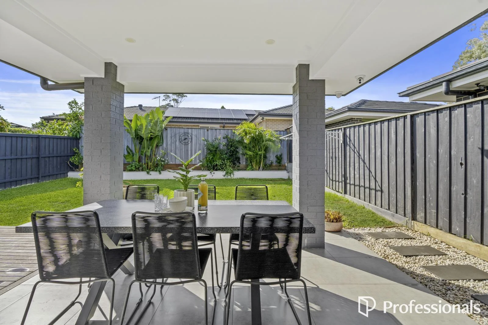 Additional image 7 of 22 Elizabeth Mcrae Avenue, Minto NSW 2566
