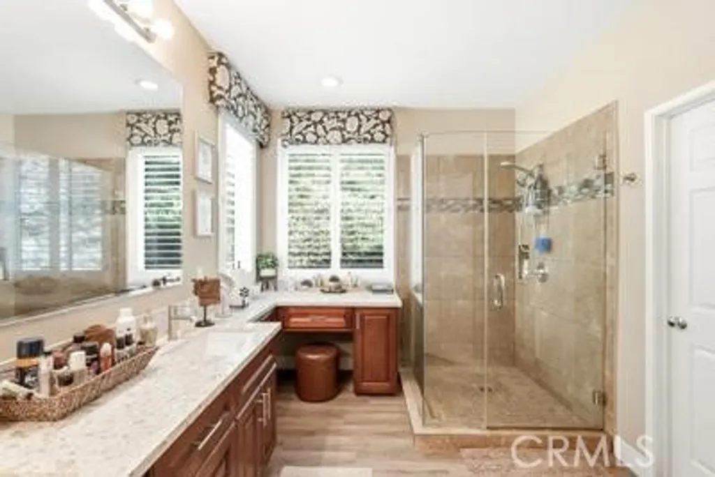 Additional image 14 of 29251 Via Solano, Valencia, CA 91354