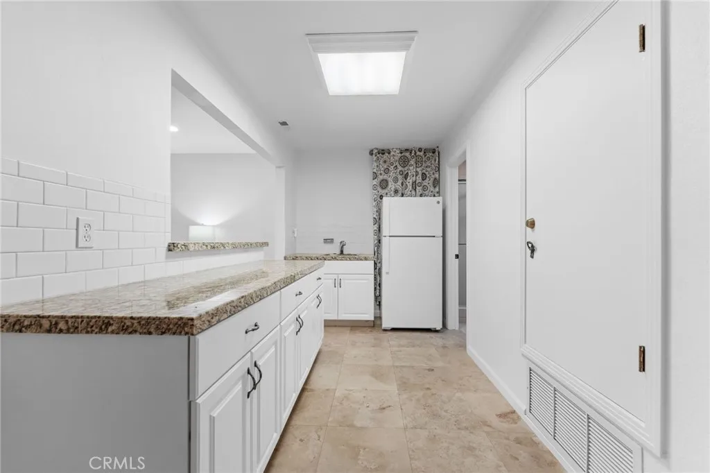 Additional image 86 of 6731 Via De La Reina, Bonsall, CA 92003