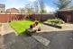 Additional image 6 of Fleetside, West Molesey, Surrey, KT8