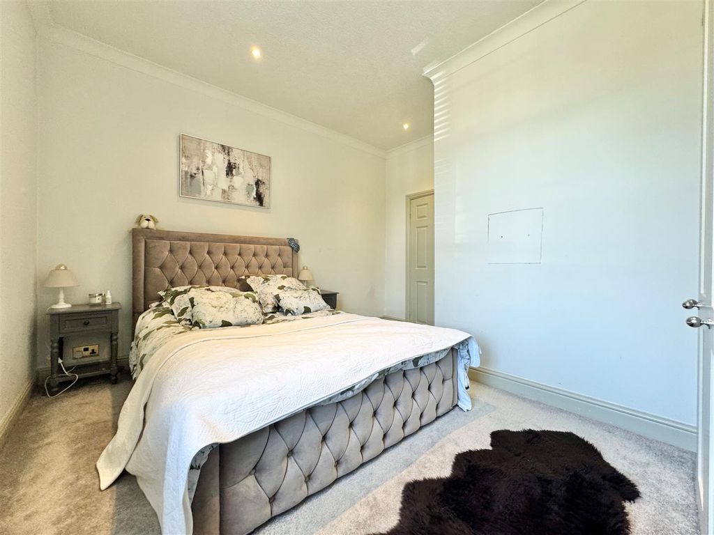 Additional image 13 of 4 bed terraced house for saleHeyes Lane, Alderley Edge SK9