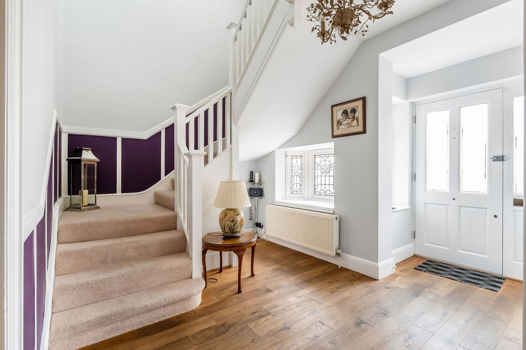 Additional image 11 of 4 bed detached house for saleAgates Lane, Ashtead KT21
