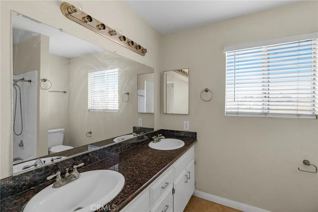 Additional image 14 of 12285 Road Runner Rdg, Riverside, CA 92503