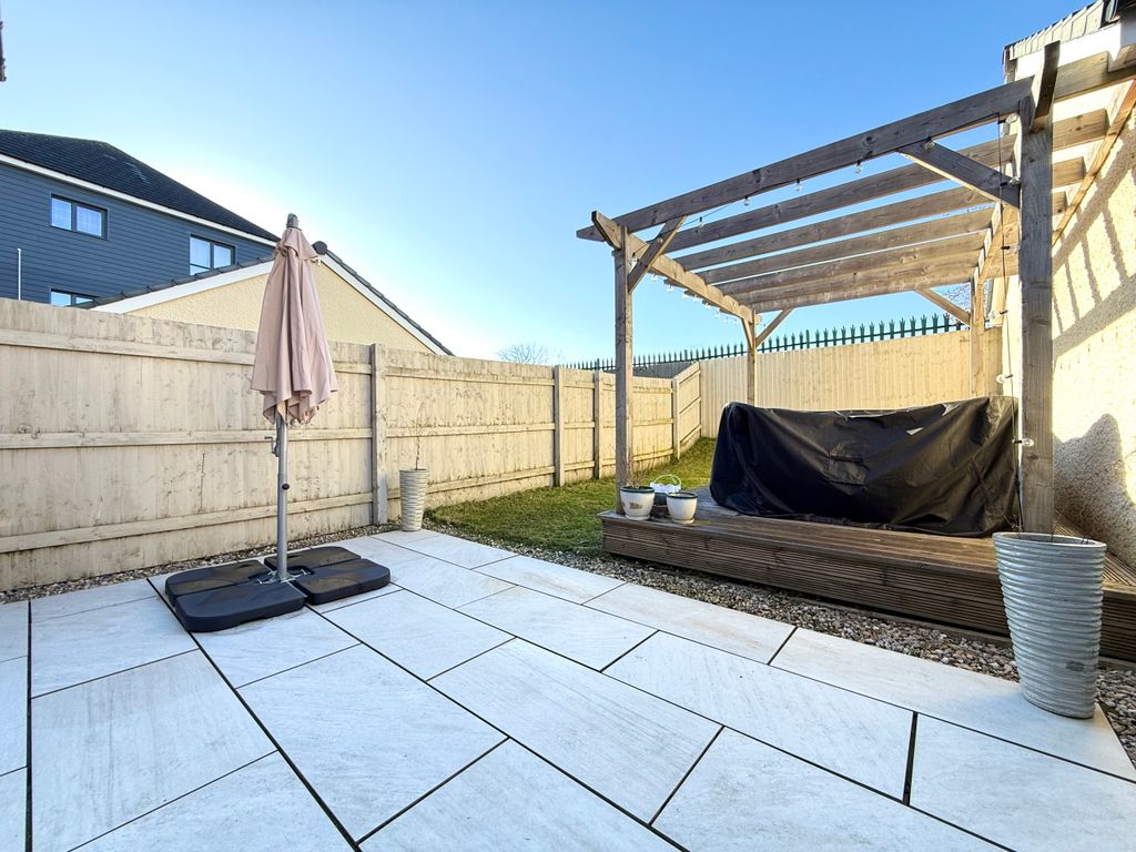 Additional image 19 of 4 bed semi-detached house for saleY Dolydd, Cwmdare, Aberdare CF44