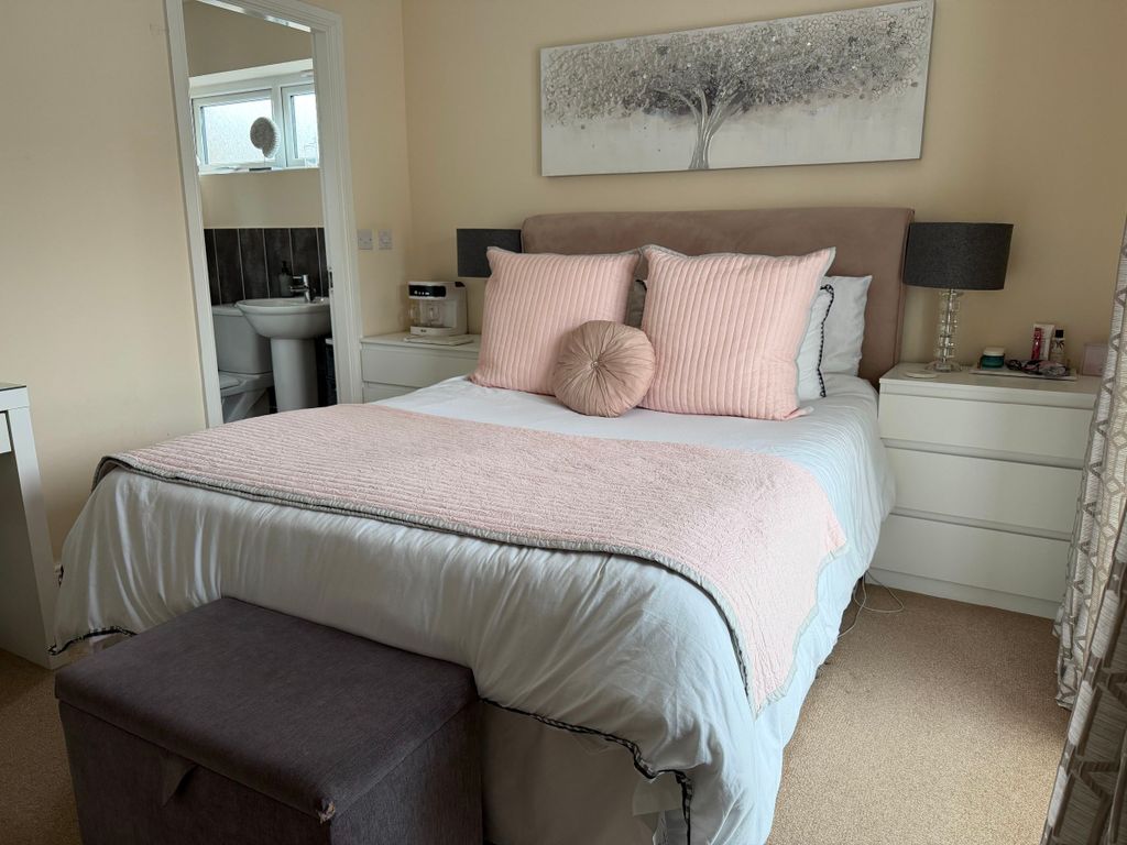 Additional image 14 of 4 bed detached house for saleBwlchygwynt, Llanelli SA15