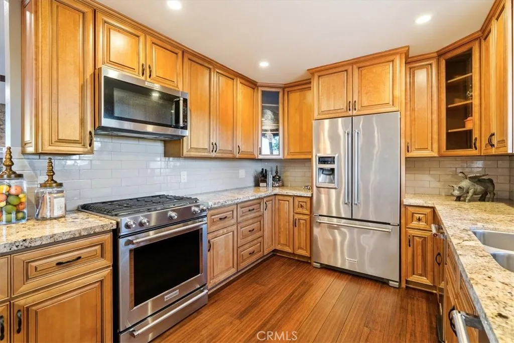 Additional image 74 of 1015 Lost Springs Ln, Paso Robles, CA 93446