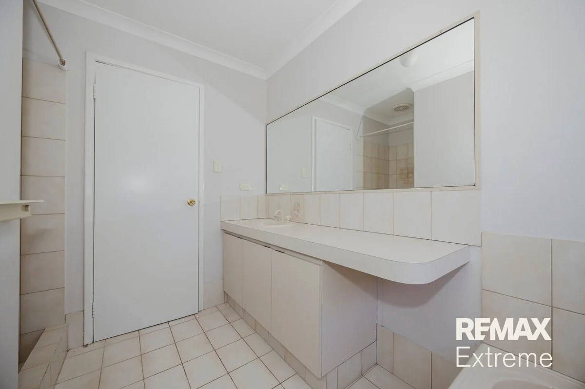 Additional image 18 of 1A Kessell Lane, Beldon WA 6027