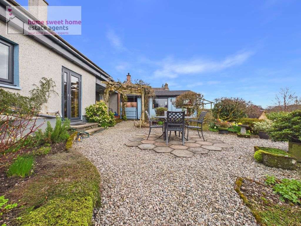 Additional image 49 of 3 bed detached house for saleWindhill, Beauly IV4