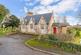 Additional image 14 of Northwick Road, Pilning, BS35