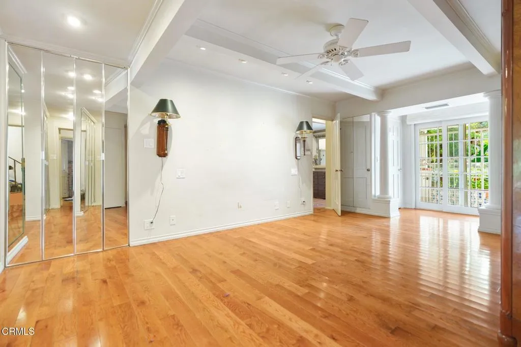 Additional image 45 of 2341 Meadow Valley Terrace, Los Angeles, CA 90039