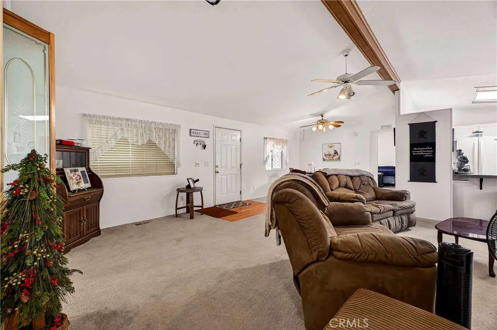 Additional image 18 of 6493 Ponderosa Way, Magalia, CA 95954