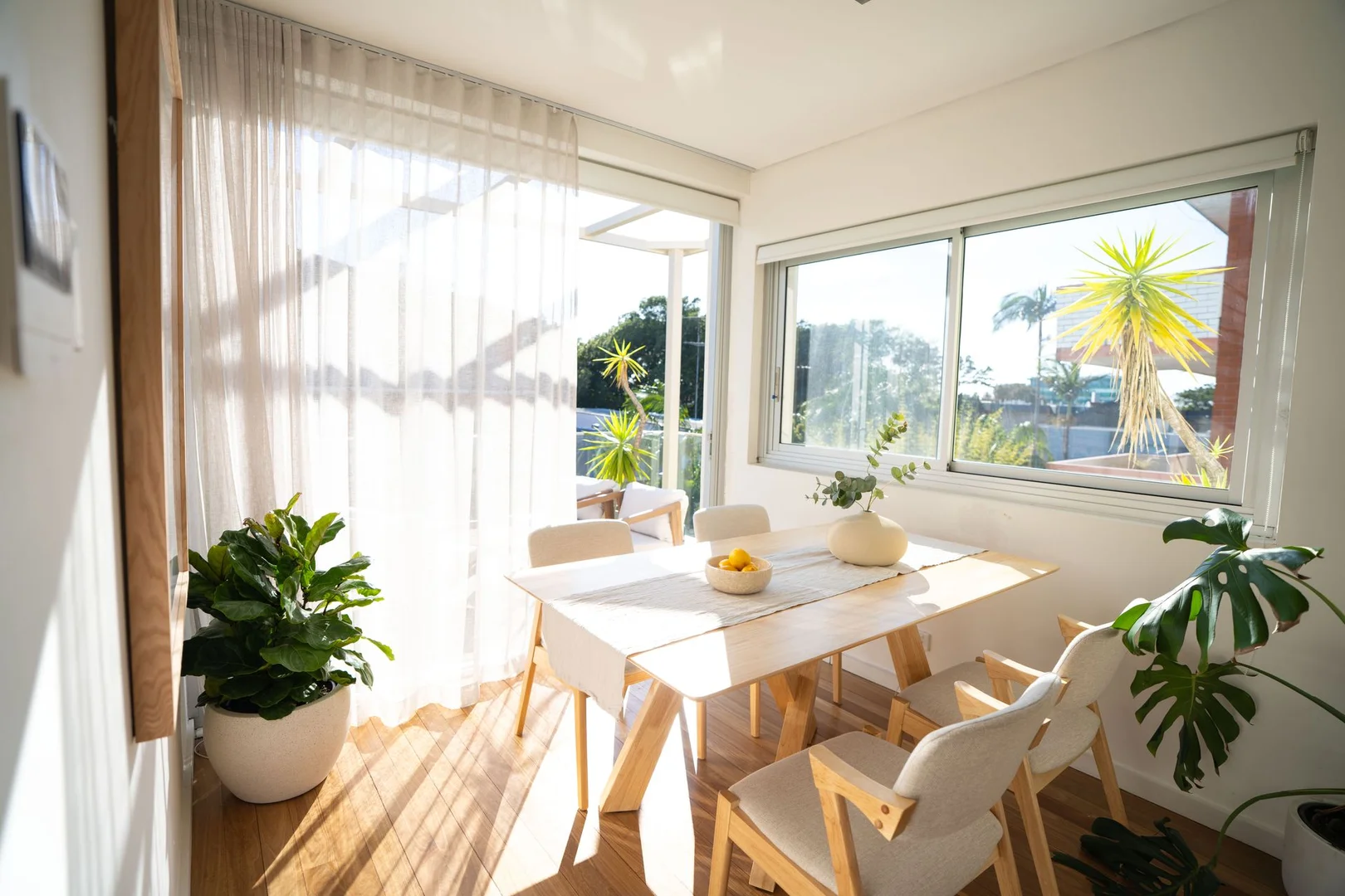 Additional image 3 of 6/39 O'Brien St, Bondi Beach NSW 2026
