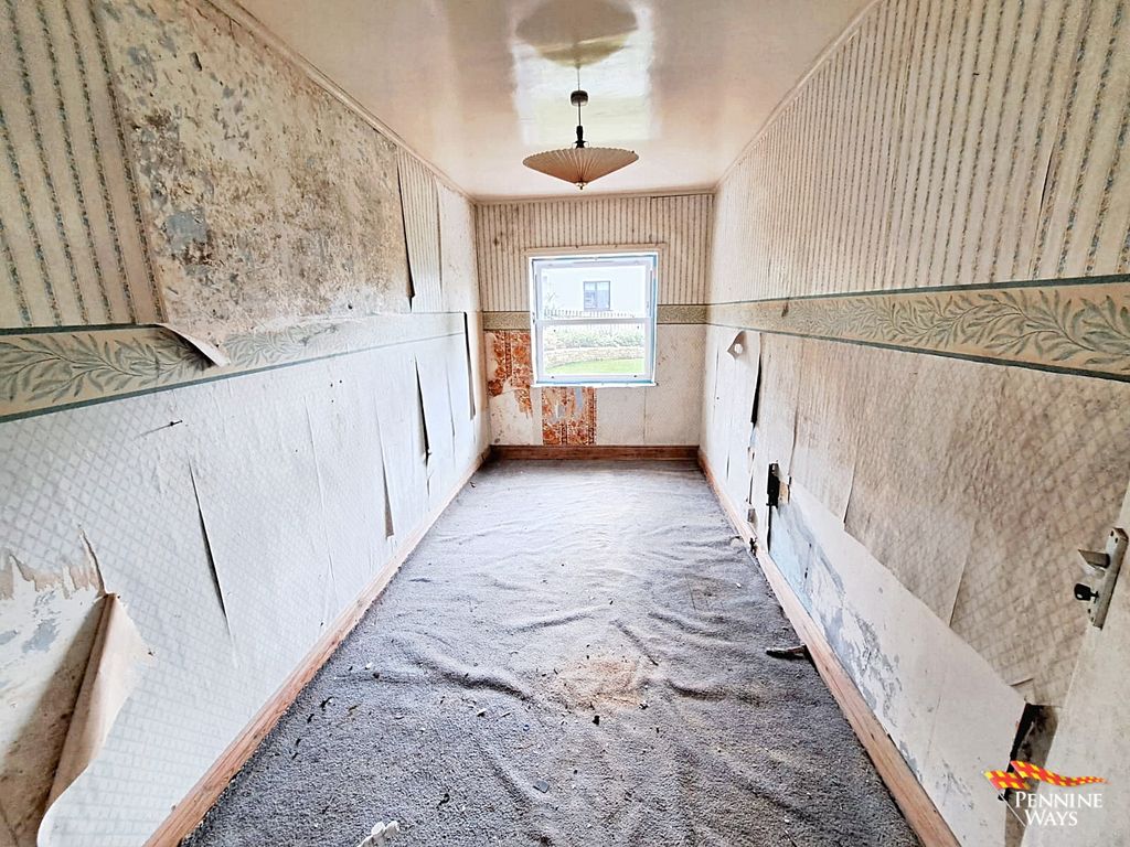 Additional image 29 of 4 bed detached house for saleThe Butts, Alston CA9