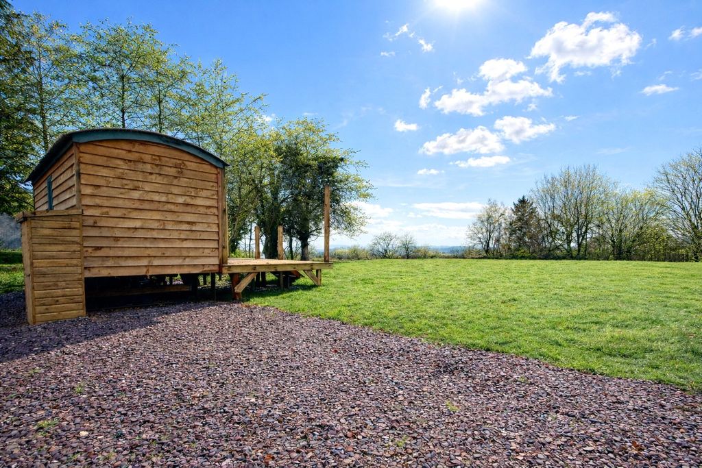 Additional image 13 of Land for saleWest Hill, Ottery St. Mary, Devon EX11
