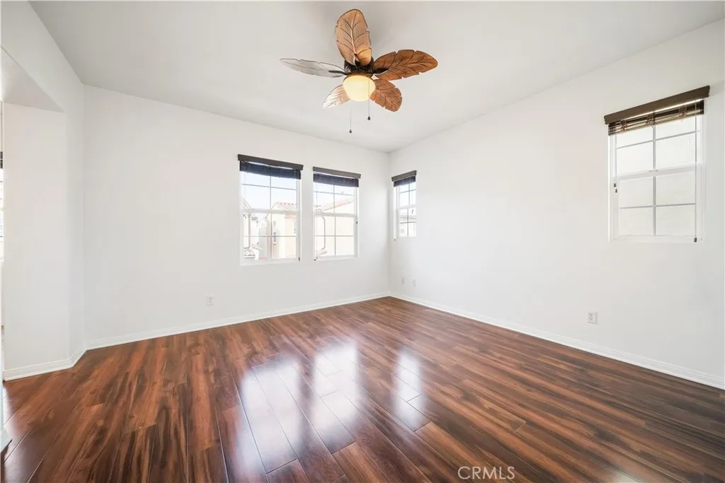 Additional image 20 of 208 W Cork Tree Dr, Orange, CA 92865
