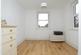 Additional image 16 of York Terrace, Birchington, Kent, CT7