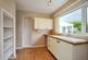 Additional image 6 of Tiverton Avenue, Whitwick, Coalville, Leicestershire, LE67