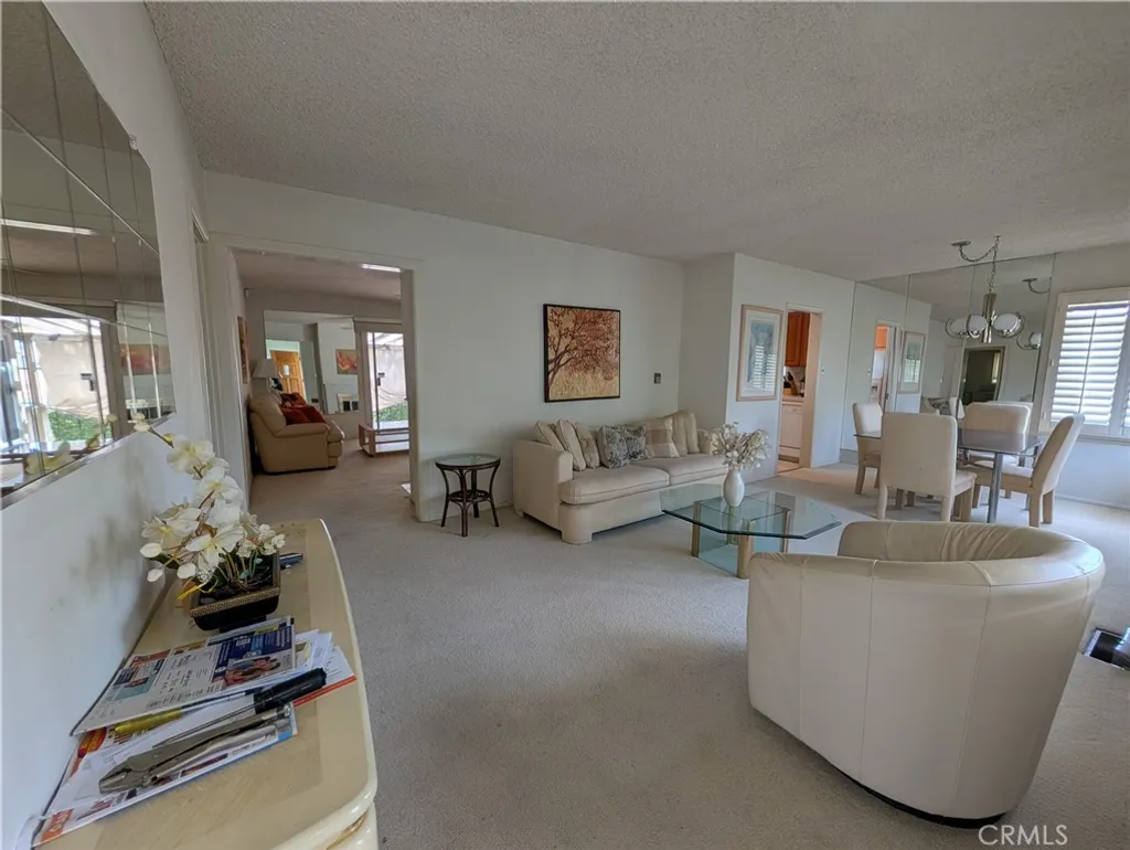Additional image 15 of 421 Sycamore Avenue, Brea, CA 92821