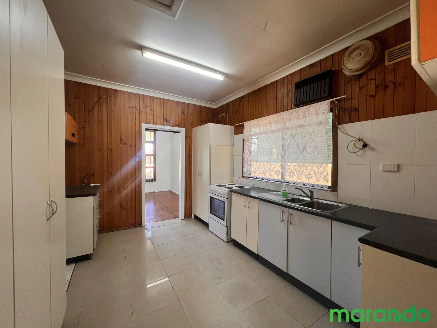 Additional image 3 of 12 Crosby Crescent, Fairfield NSW 2165