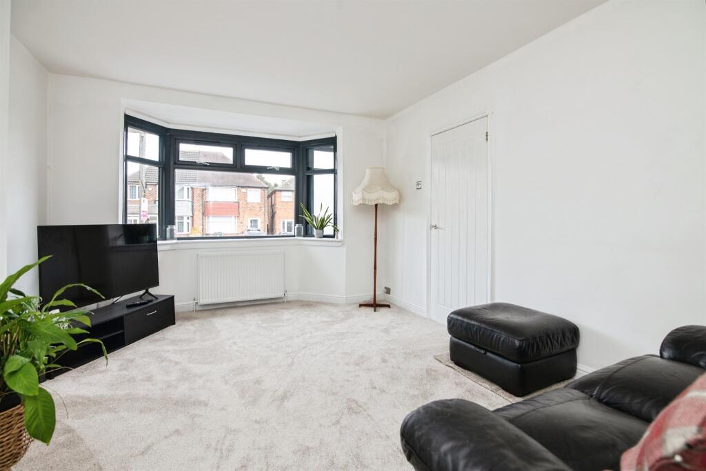 Additional image 2 of Waddington Avenue, Birmingham