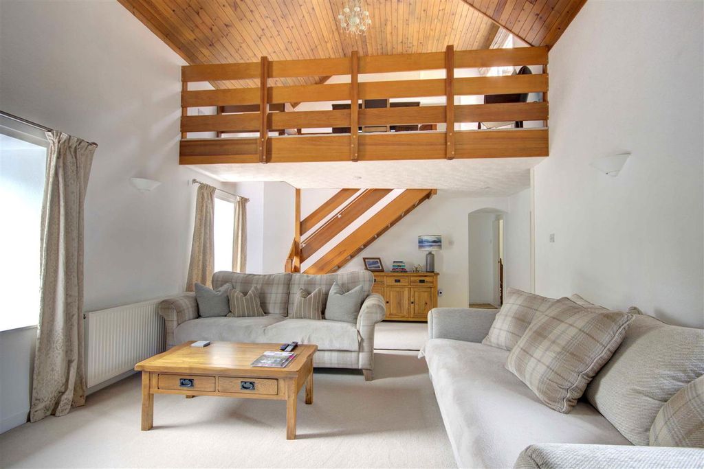 Additional image 14 of 6 bed detached house for saleIvy Cottage, Church Street, Ardgay, Nr Tain, Sutherland IV24