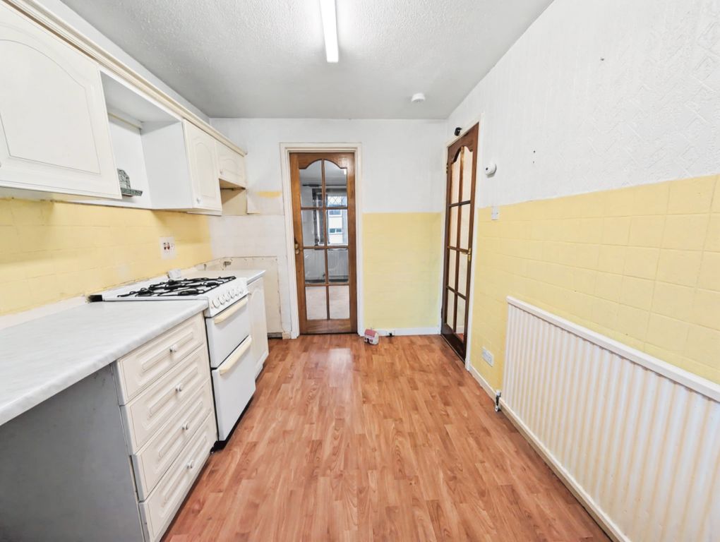 Additional image 6 of 2 bed flat for saleRaise Street, Saltcoats KA21