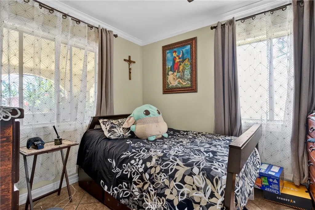 Additional image 27 of 6803 Marcelle Street, Paramount, CA 90723