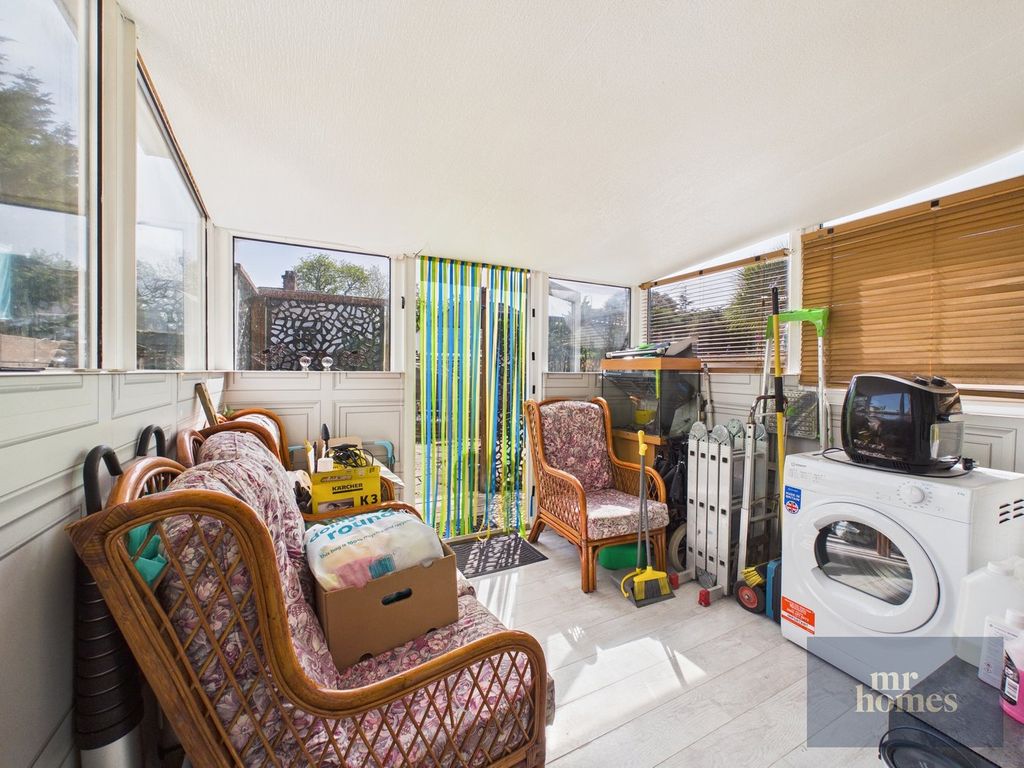 Additional image 6 of 2 bed terraced house for salePendine Road, Ely, Cardiff CF5