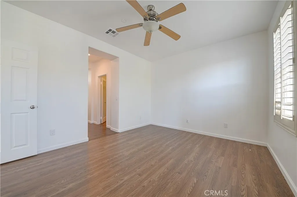 Additional image 30 of 26335 Iris Avenue Unit D, Moreno Valley, CA 92555