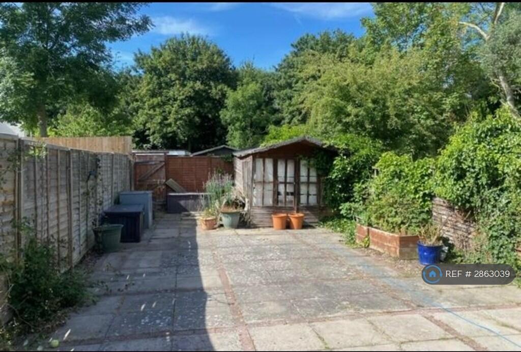 Additional image 13 of Corisande Road, Birmingham, B29