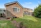 Additional image 18 of Kempton Park Road, Cusworth, Doncaster