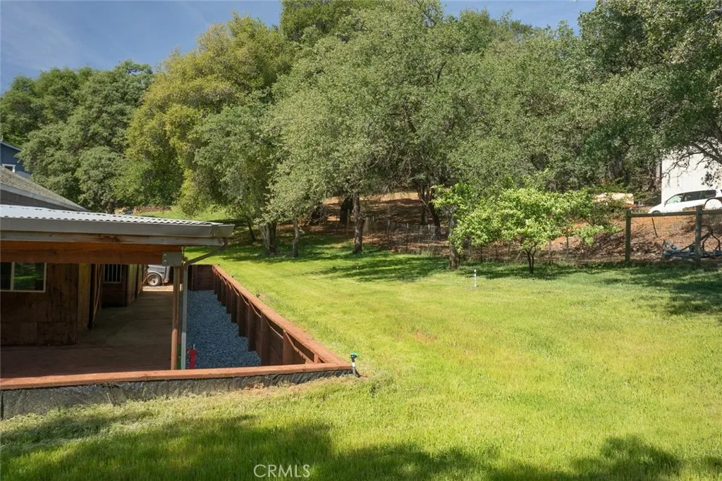 Additional image 144 of 7005 Cross Star, Marysville, CA 95901