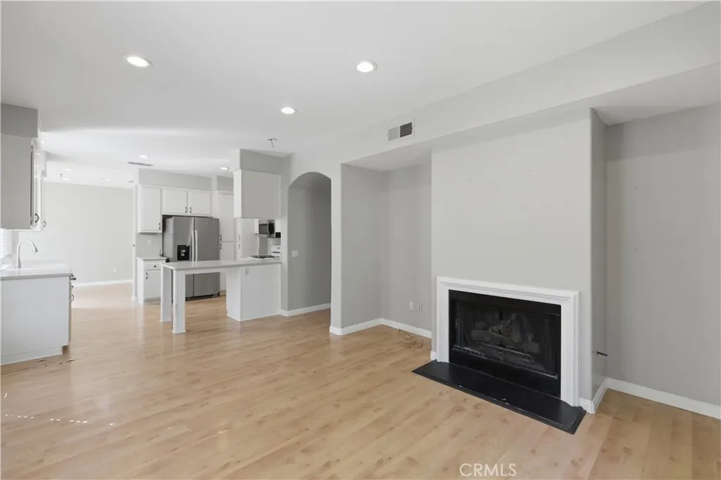 Additional image 12 of 23322 Montecito Place, Valencia, CA 91354