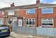 HINKLER STREET, CLEETHORPES
