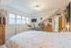 Additional image 48 of Longdon Green, Rugeley