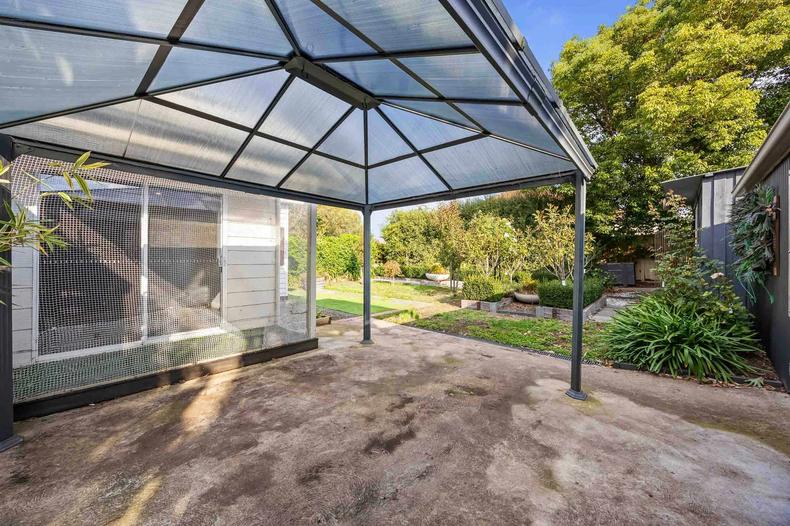 Additional image 13 of 19 Eustace Street, Wendouree VIC 3355