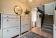 Additional image 6 of Cherry Tree Way,  Witney,  OX28