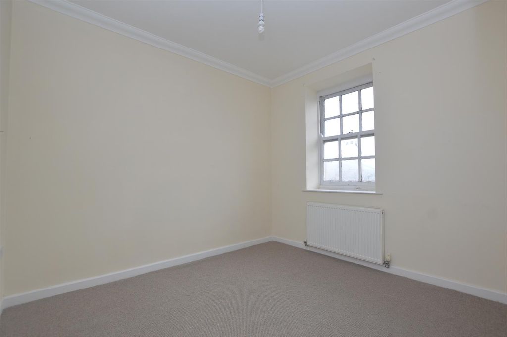Additional image 4 of 2 bed flat for saleHigh Street, Attleborough NR17