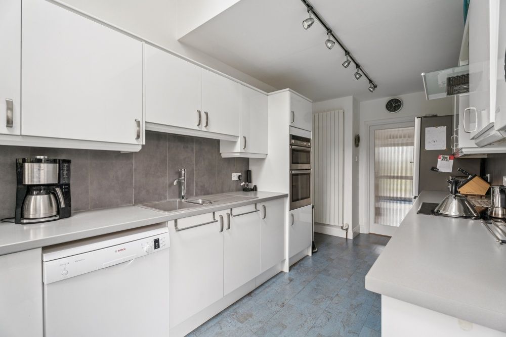 Additional image 9 of 4 bed detached house for saleThe Drive, Amersham HP7