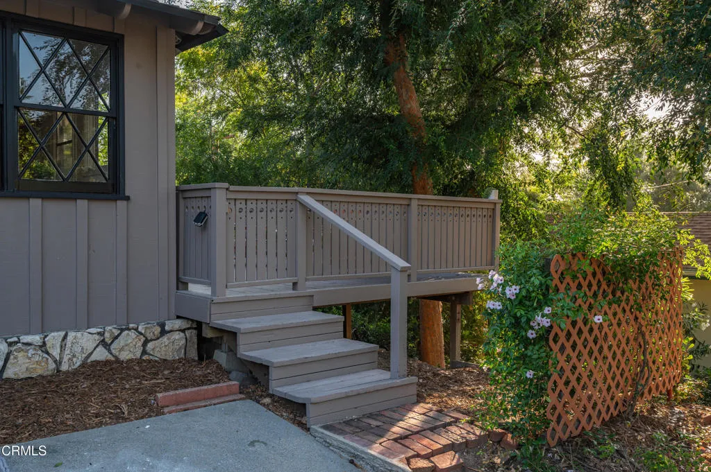 Additional image 47 of 253 Redwood Drive, Pasadena, CA 91105