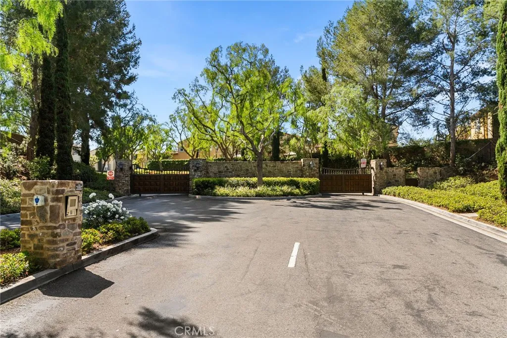 Additional image 47 of 82 Bower Tree, Irvine, CA 92603