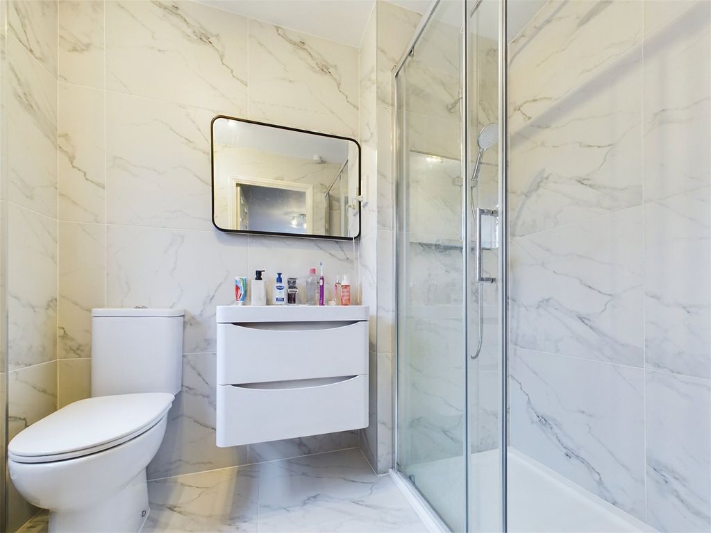 Additional image 10 of 5 bed detached house for saleArbery Way, Arborfield, Berkshire RG2