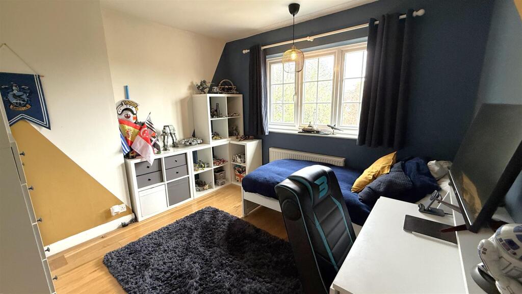 Additional image 18 of St. Laurence Road, Northfield BVT, Birmingham
