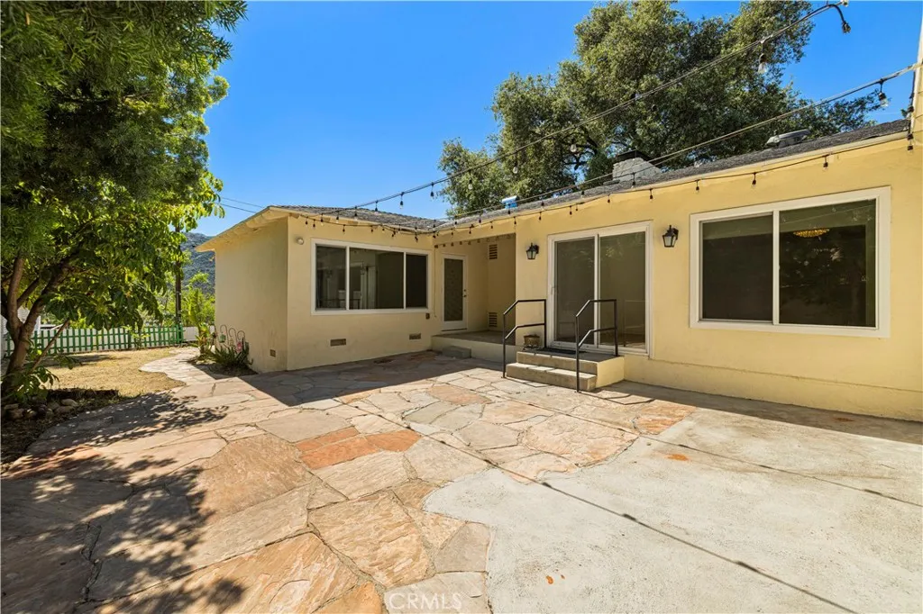 Additional image 66 of 9601 Creemore Place, Tujunga, CA 91042