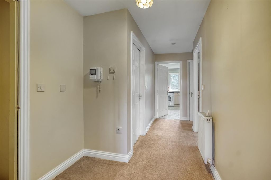 Additional image 9 of 2 bed flat for saleWoodland Villa, Darlington DL3